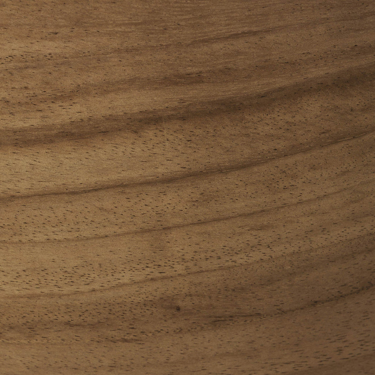 Lunas Sideboard - Gold Guanacaste