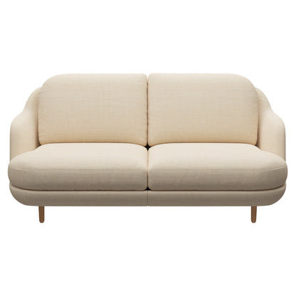 Lune Sofa - 2 Seater