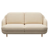 2 Seater