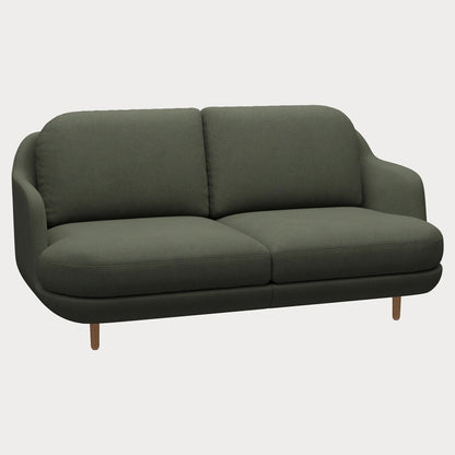 Lune Sofa - 2 Seater