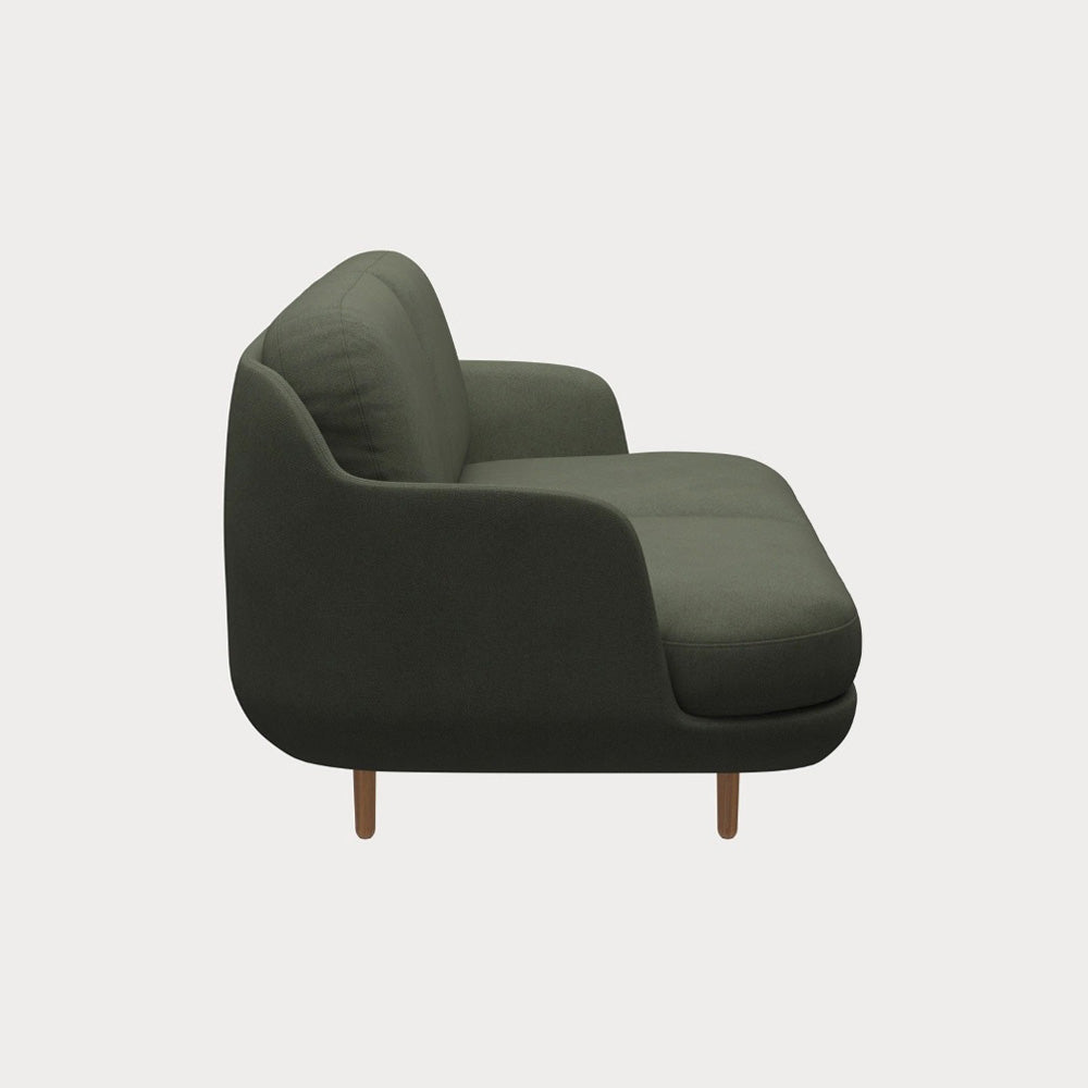 Lune Sofa - 2 Seater