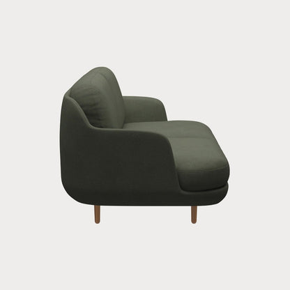 Lune Sofa - 2 Seater