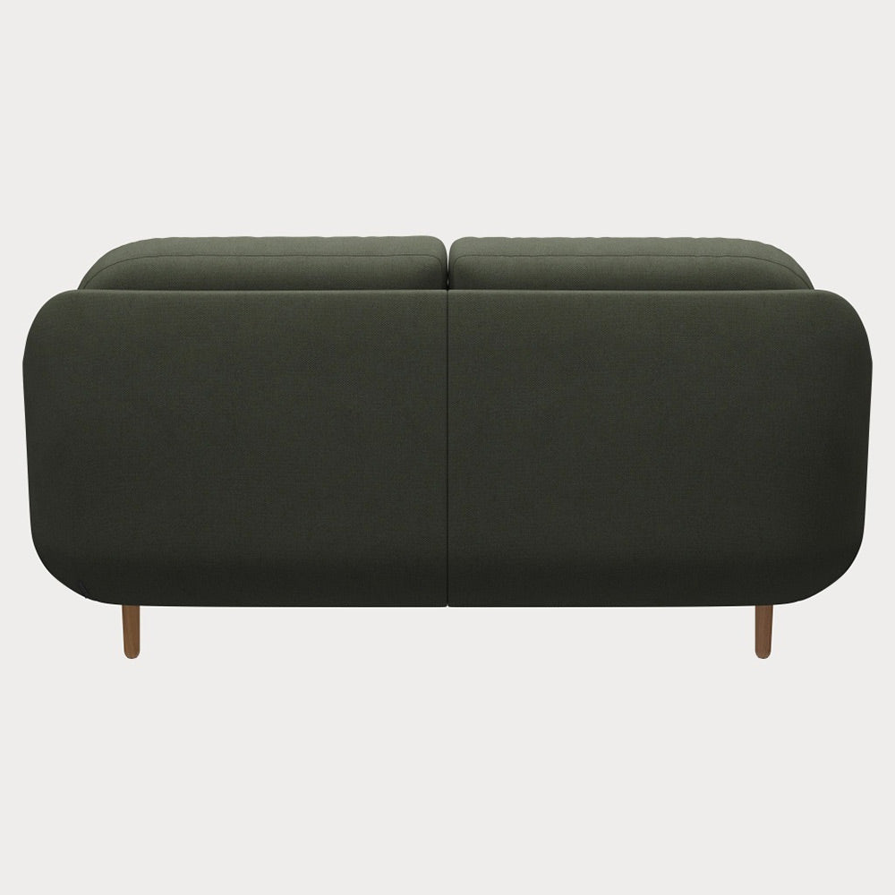 Lune Sofa - 2 Seater