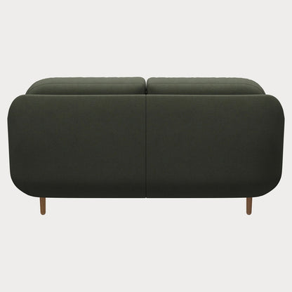 Lune Sofa - 2 Seater