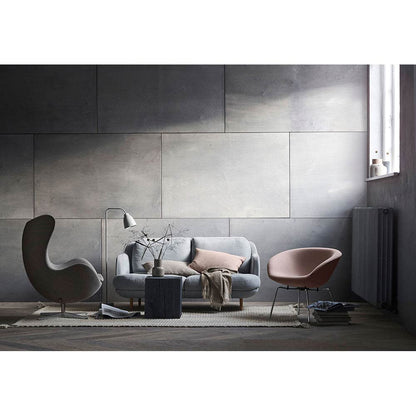 Lune Sofa - 2 Seater
