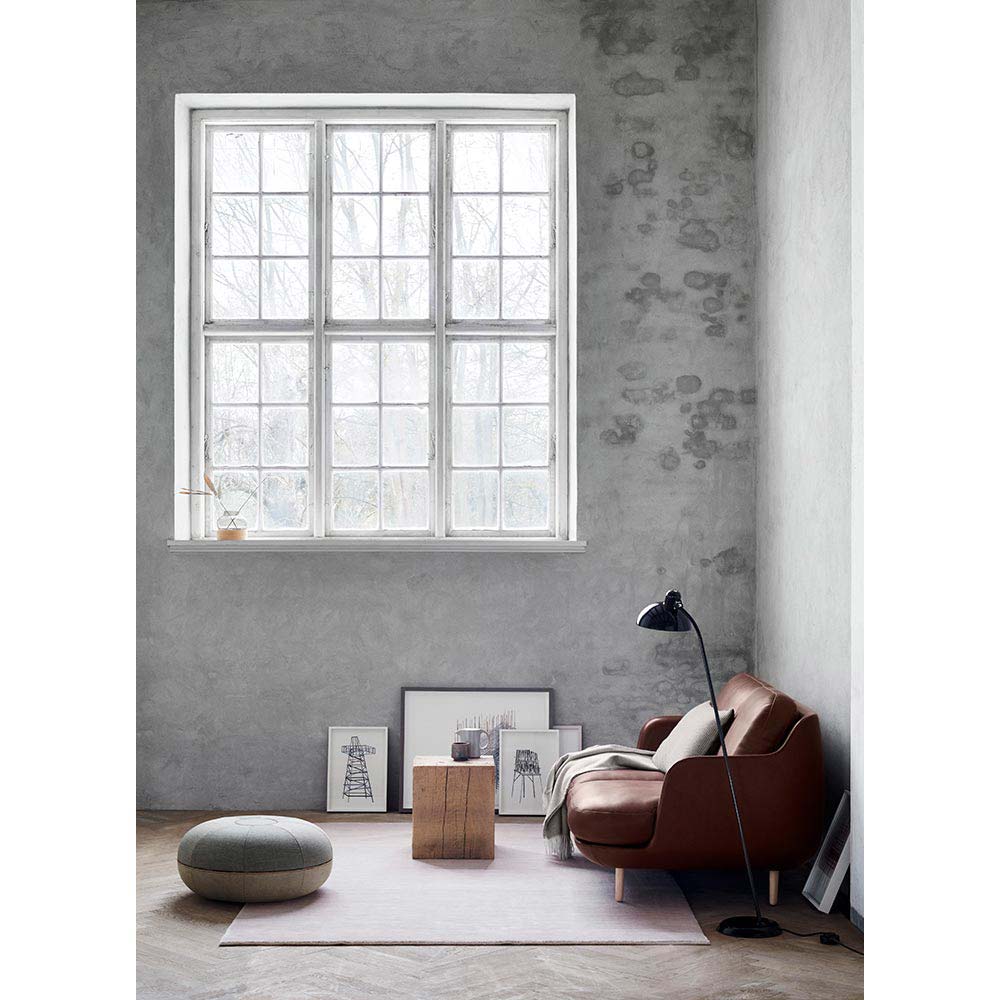 Lune Sofa - 2 Seater