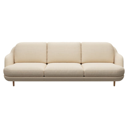 Lune Sofa - 3 Seater