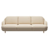 3 Seater