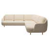 5 Seater Corner Sofa