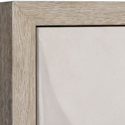 Lunula Dresser