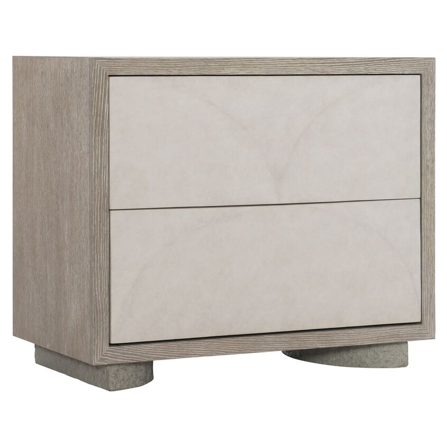 Lunula Nightstand