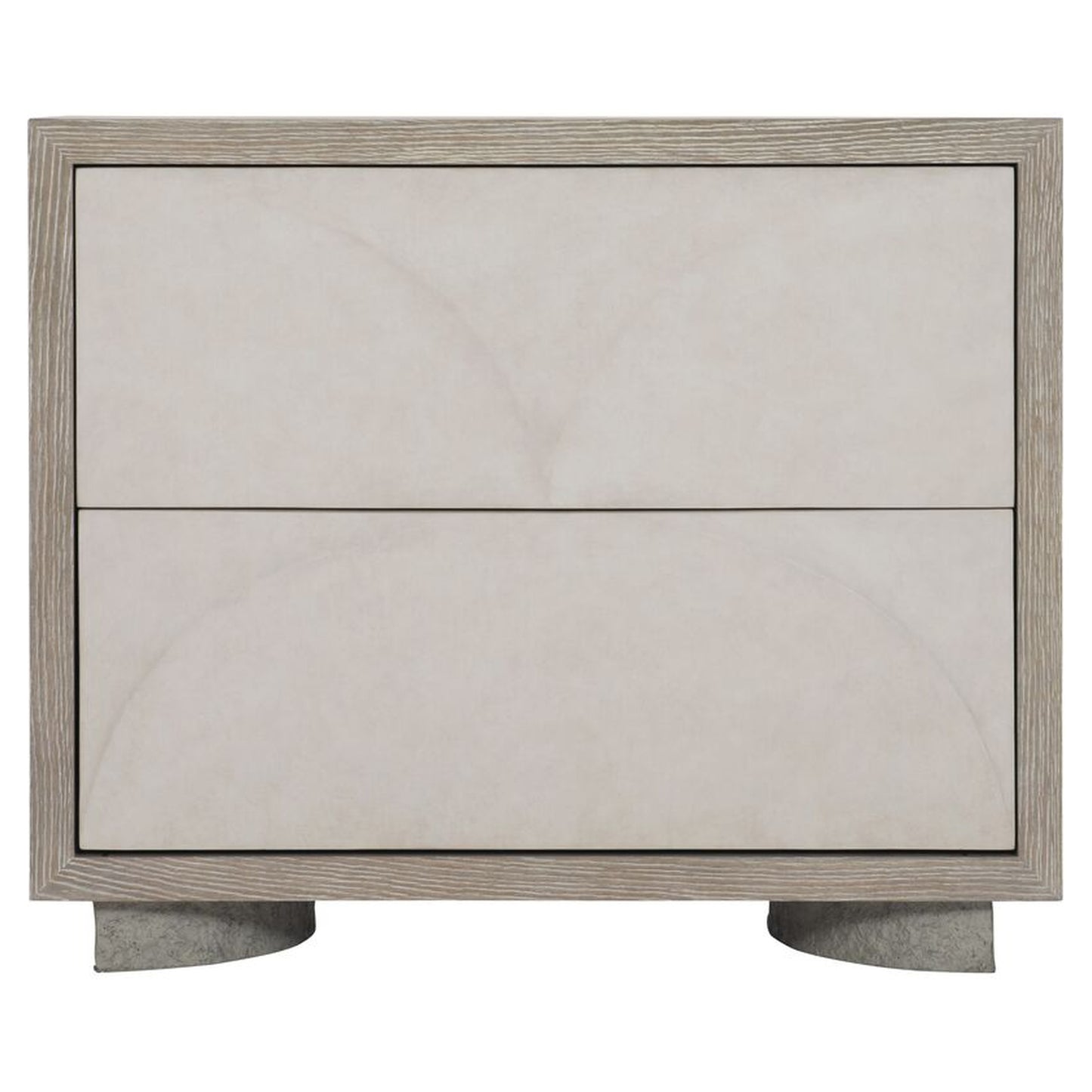 Lunula Nightstand