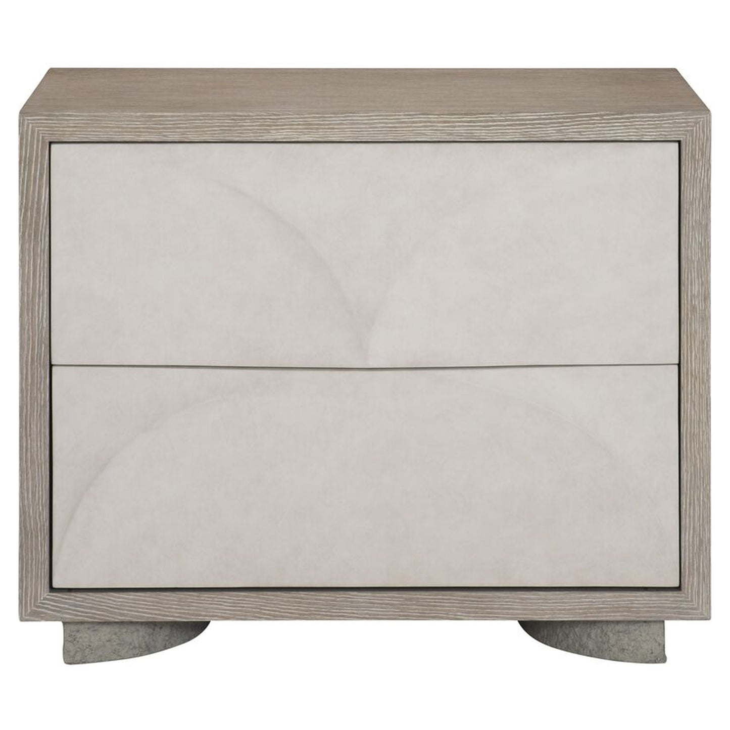 Lunula Nightstand