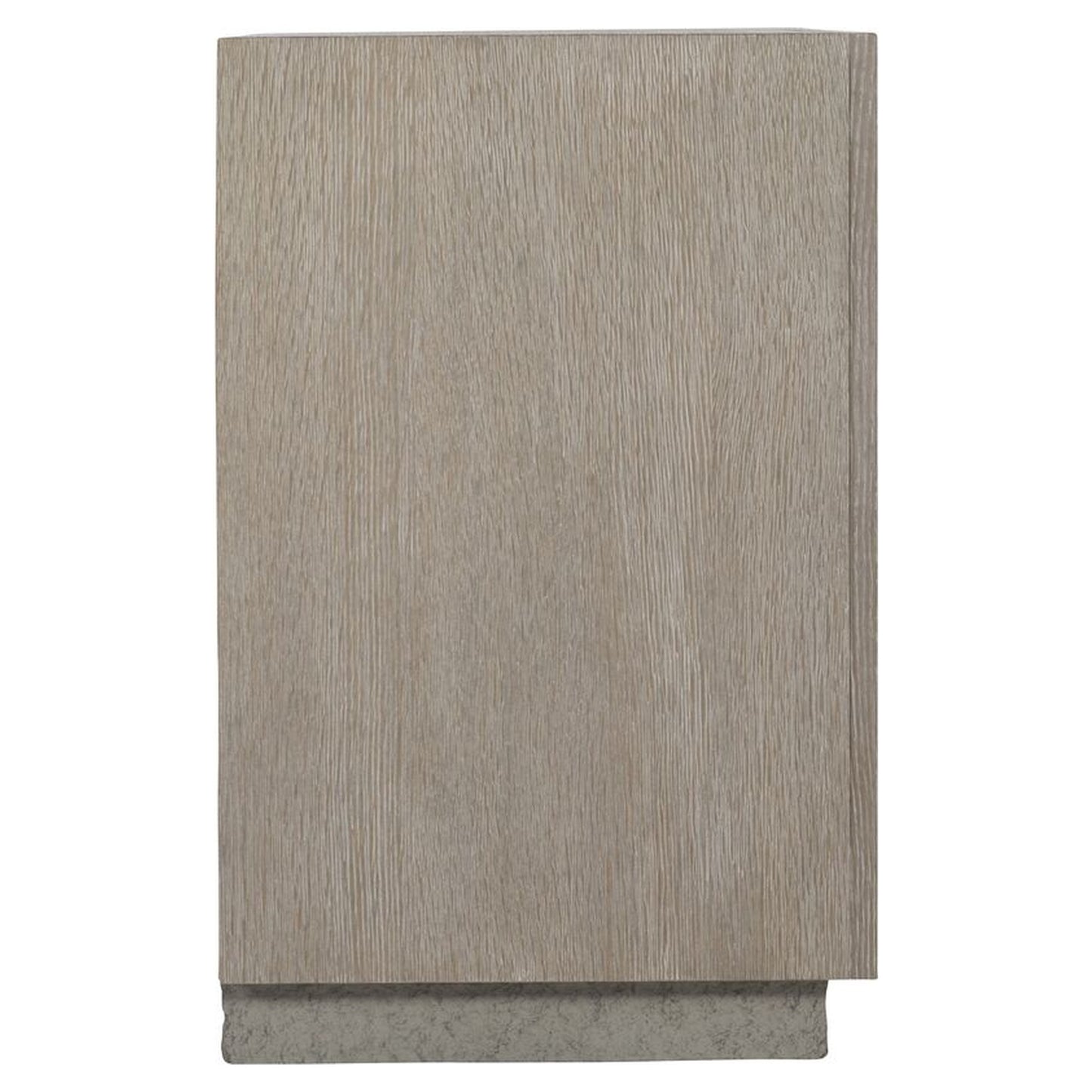 Lunula Nightstand