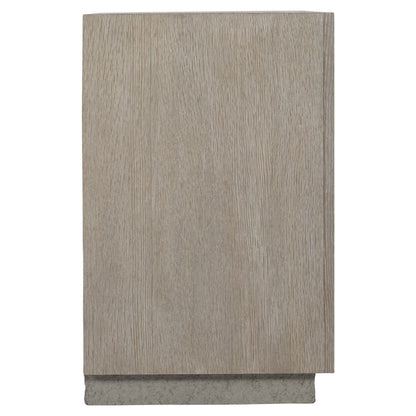 Lunula Nightstand