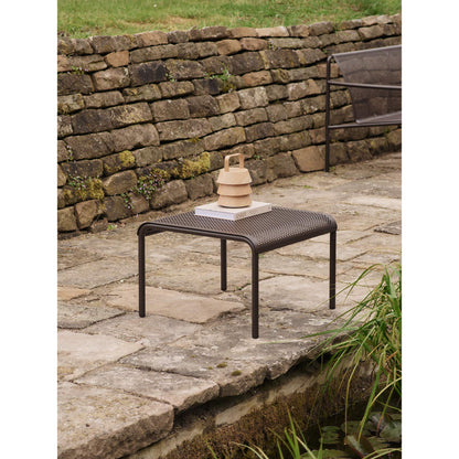 Luver Portable Lamp - Cashmere
