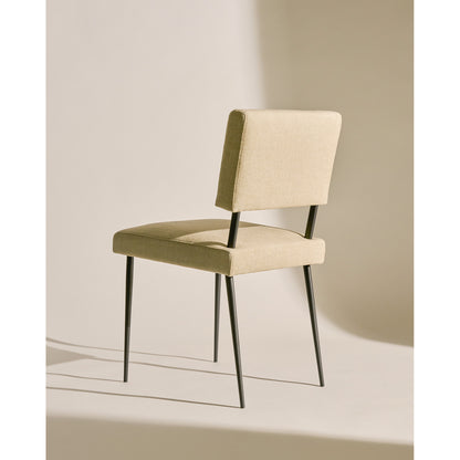 M-Chair Dining Chair - Fully Upholstered