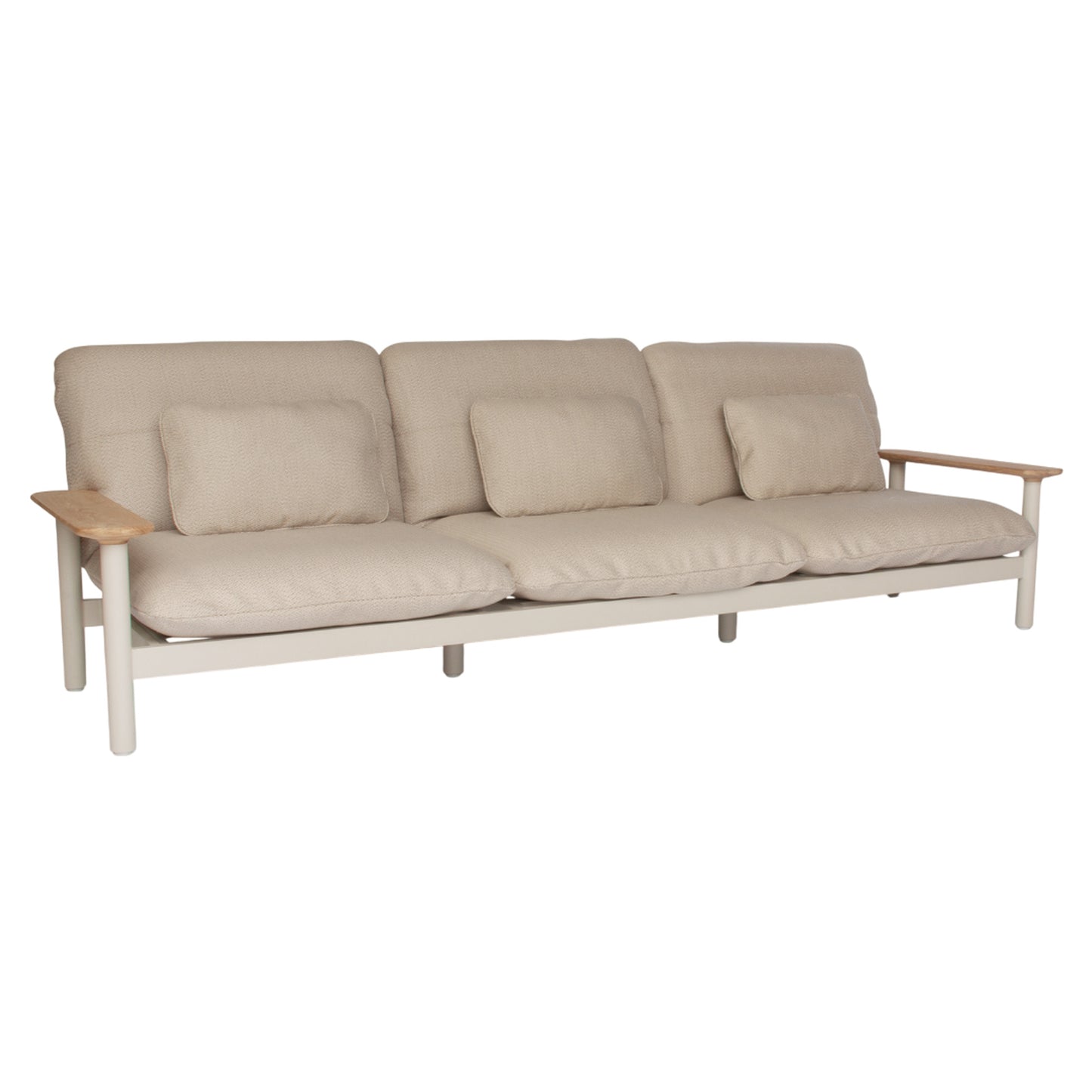 Quick Ship Maddalena Sofa