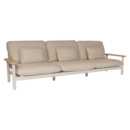 Quick Ship Maddalena Sofa