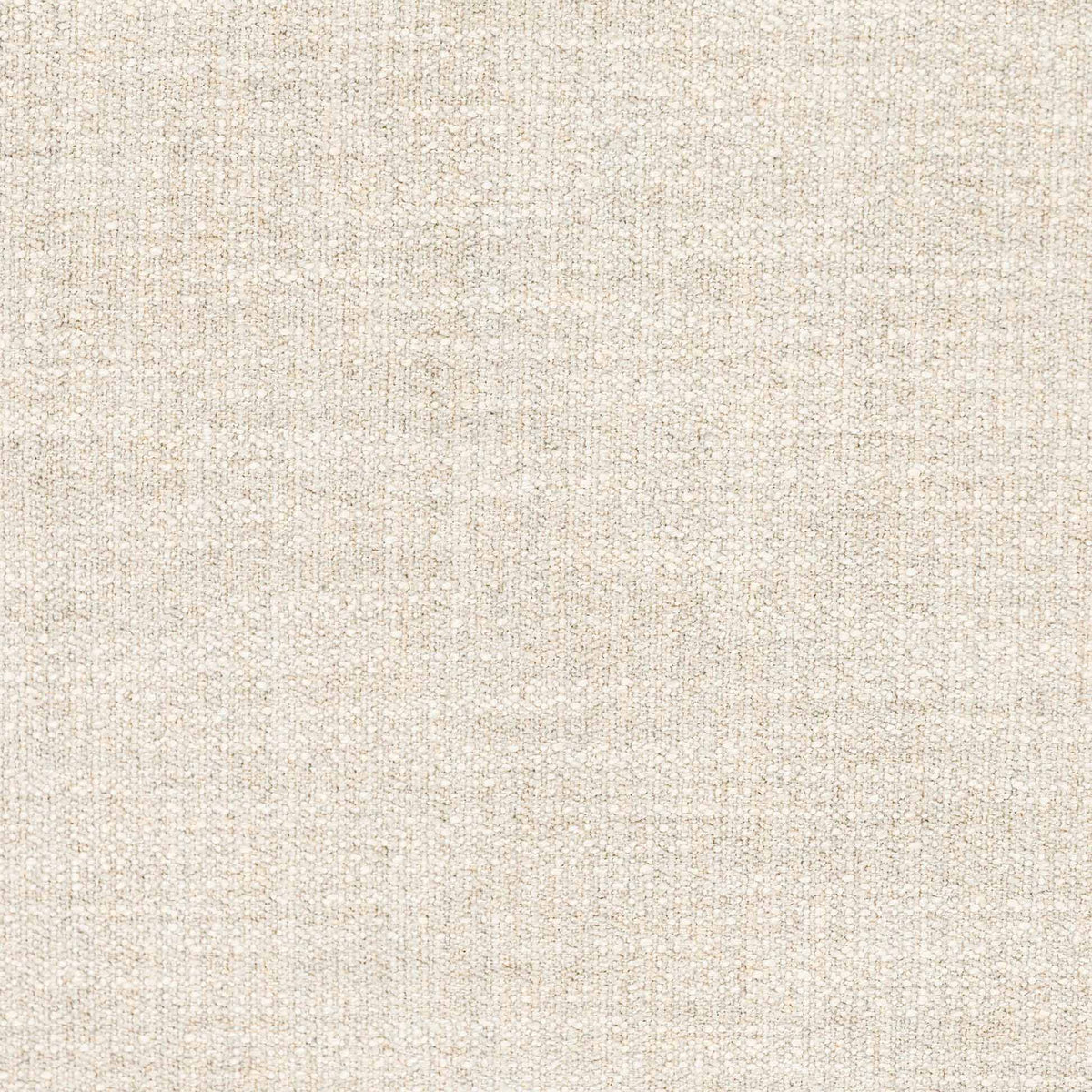 Maeve Bed - Cambric Ivory