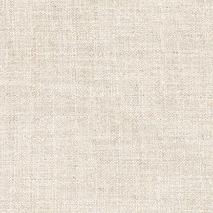 Maeve Bed - Cambric Ivory