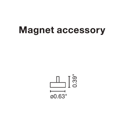 Dipping Portable Light - Amber