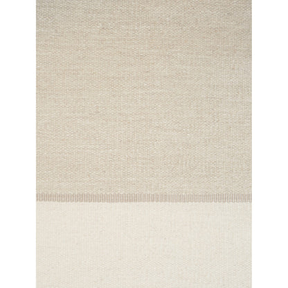 Magnetize Rug - Beige