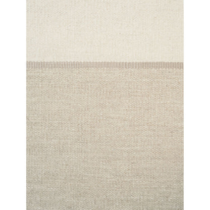 Magnetize Rug - Beige