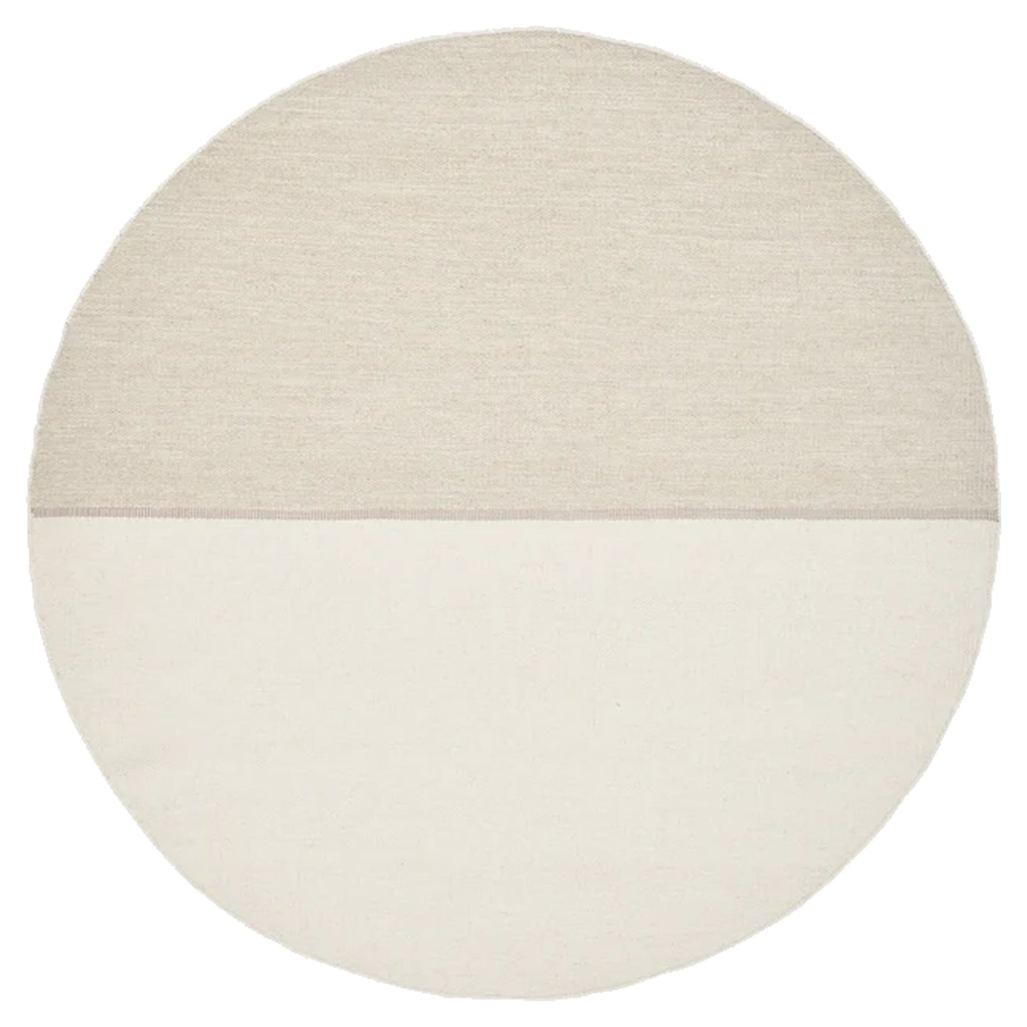 Magnetize Rug - Beige