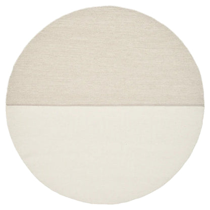 Magnetize Rug - Beige
