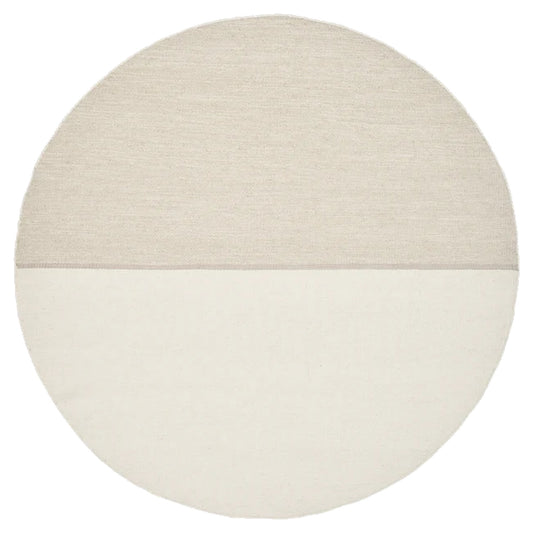 Magnetize Rug - Beige