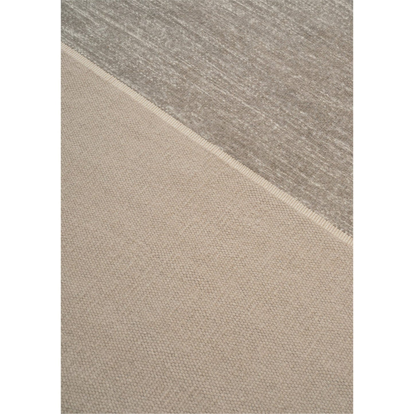 Magnetize Rug - Earth