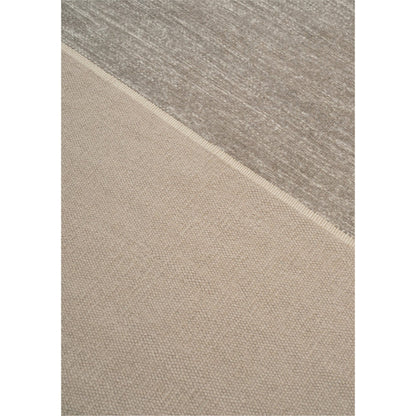 Magnetize Rug - Earth