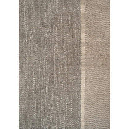 Magnetize Rug - Earth