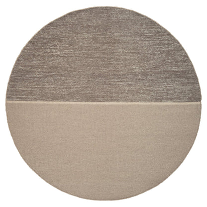 Magnetize Rug