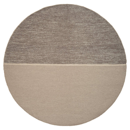 Magnetize Rug - Earth