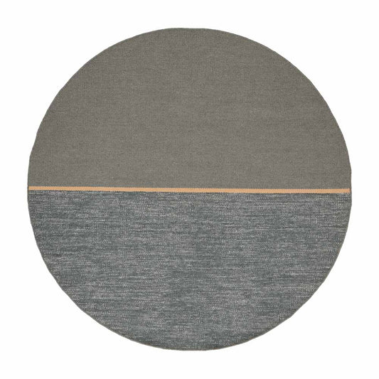 Magnetize Rug - Green