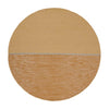 Ochre