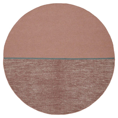 Magnetize Rug - Powder
