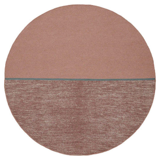Magnetize Rug - Powder