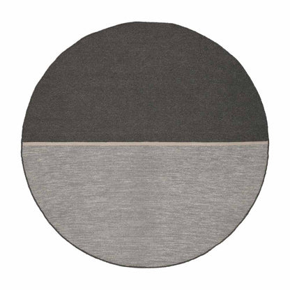 Magnetize Rug - Stone