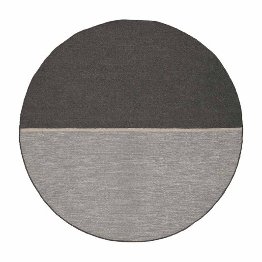 Magnetize Rug - Stone