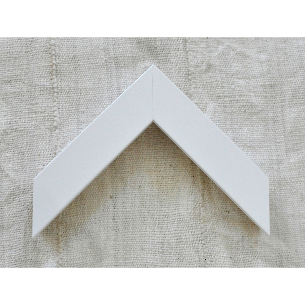 Malta Globe Diptych - Yellow