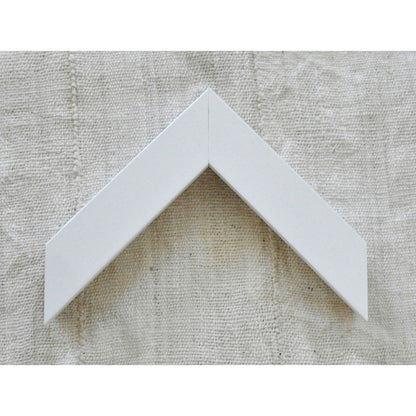 Malta Globe Diptych - Yellow