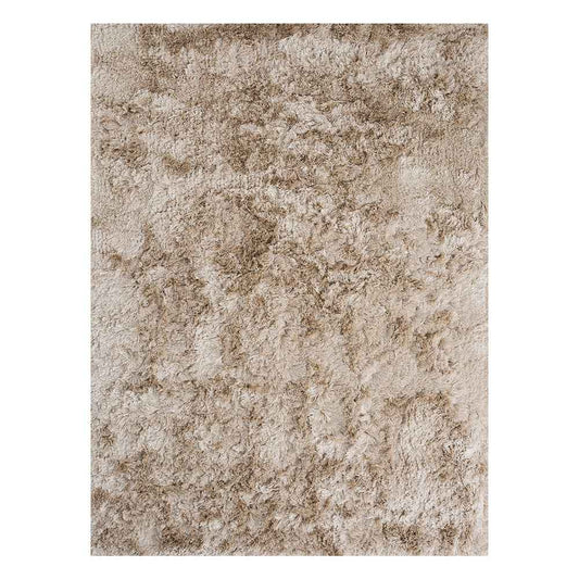 Maltino Rug - Natural