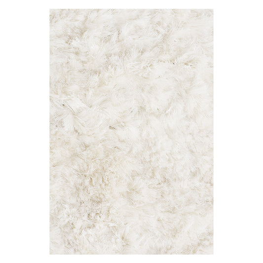 Maltino Rug - White