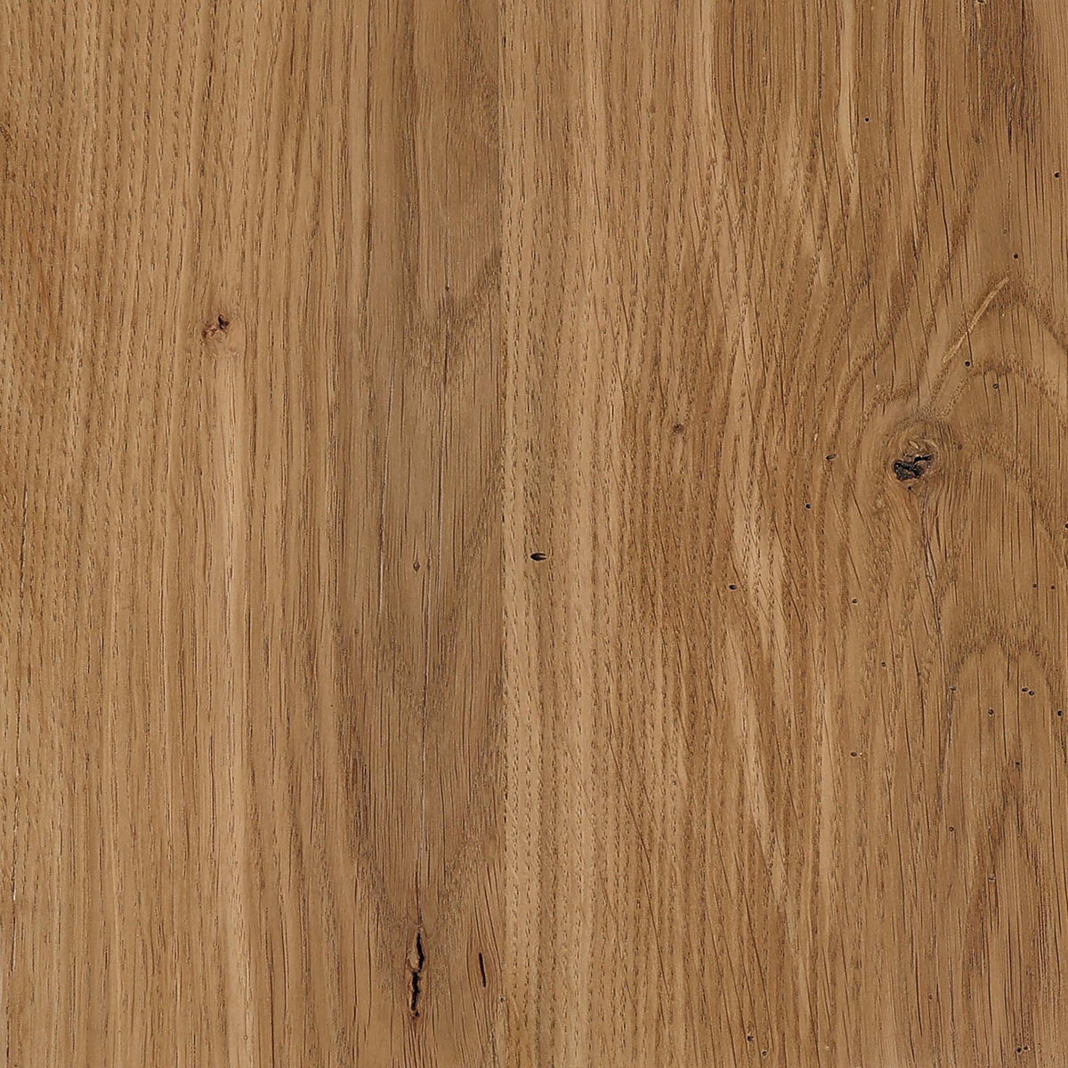 Marcia Dining Table 120" - Natural Reclaimed French Oak