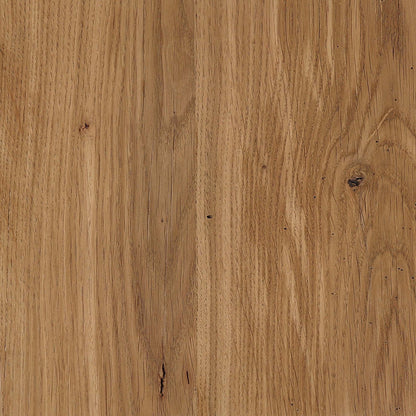 Marcia Dining Table 120" - Natural Reclaimed French Oak