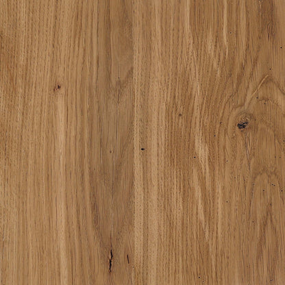 Marcia Dining Table 120" - Natural Reclaimed French Oak