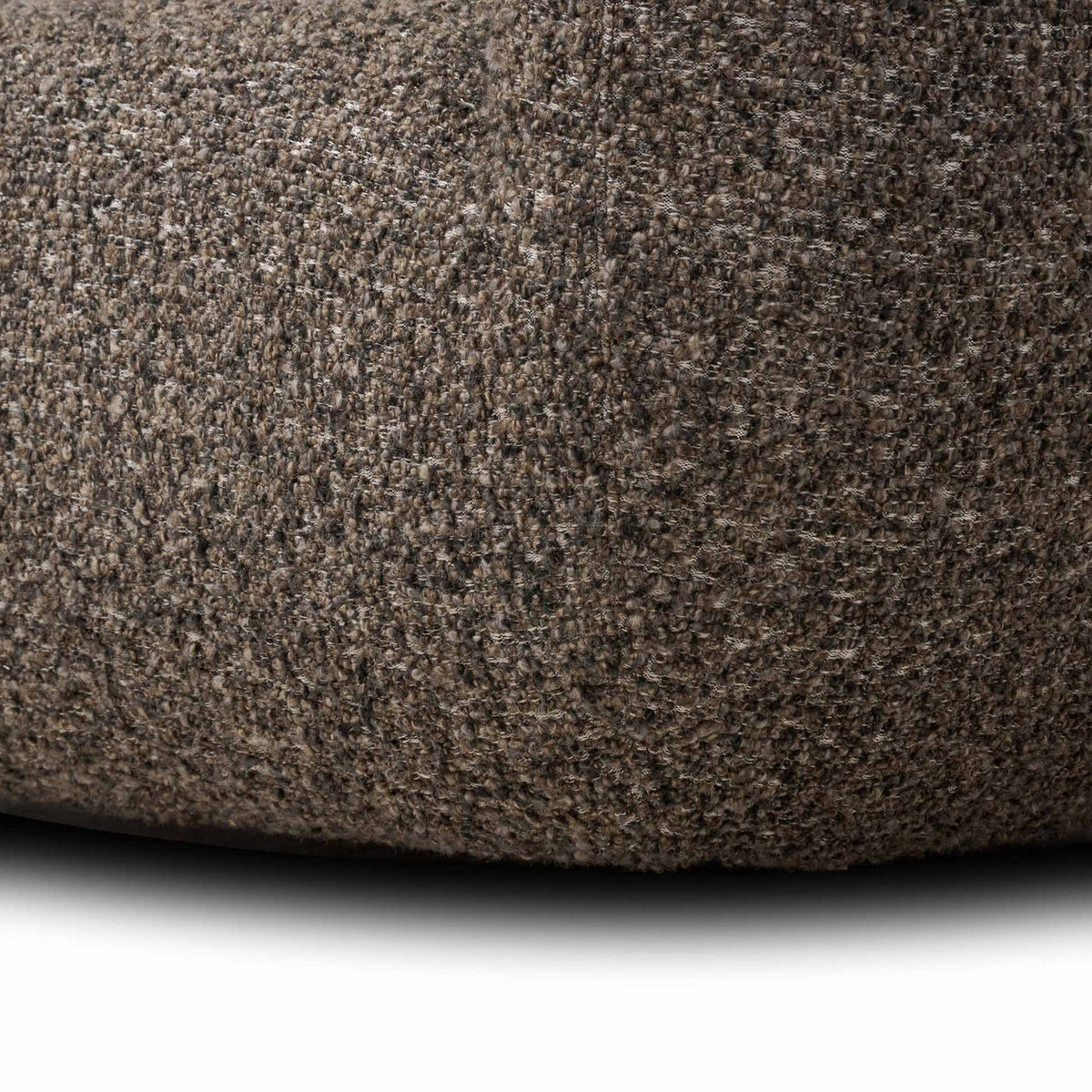 Margot Swivel Chair - Ivan Granite
